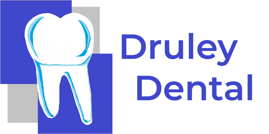 Druley Dental